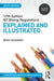 17th Edition Iet Wiring Regulations: Explained and Illustrated, 10th Ed by Brian Scaddan