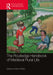 The Routledge History of Medieval Rural Life by Muller Miriam