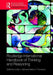International Handbook of Thinking and Reasoning by Valerie A. Thompson