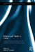 Religion and Media in China: Insights and Case Studies from the Mainland, Taiwan and Hong Kong by Stefania Travagnin
