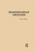 Shakespearean Criticism by Various