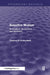 Selective Mutism (Psychology Revivals): Implications for Research and Treatment by Thomas R. Kratochwill