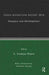 India Migration Report by Rajan S. Irudaya