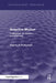 Selective Mutism (Psychology Revivals): Implications for Research and Treatment by Thomas R. Kratochwill