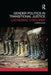 Gender Politics in Transitional Justice by Catherine O'Rourke