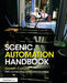 Scenic Automation Handbook by Gareth Conner