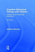 Cognitive Behavioral Therapy with Children: A Guide for the Community Practitioner by Katharina Manassis