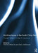 Maritime Issues in the South China Sea: Troubled Waters or a Sea of Opportunity by Nien-Tsu Alfred Hu