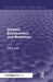 Instinct, Environment and Behaviour by Stephen Lea