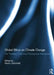 Global Ethics on Climate Change: The Planetary Crisis and Philosophical Alternatives by Martin Schonfeld