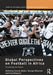 Global Perspectives on Football in Africa: Visualising the Game by Susann Baller