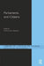 Parliaments and Citizens by Cristina Leston-Bandeira