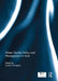 Water Quality Policy and Management in Asia by Cecilia Tortajada