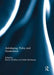 Anti-Doping: Policy and Governance by Barrie Houlihan