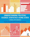 Understanding Political Science Statistics Using Stata: A Manual with Exercises by Ellen Seljan