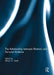 The Relationship Between Rhetoric and Terrorist Violence by Allison Smith