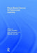 Place-Based Spaces for Networked Learning by Lucila Carvalho