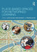 Place-Based Spaces for Networked Learning by Lucila Carvalho