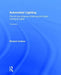 Automated Lighting: The Art and Science of Moving and Color-Changing Lights by Richard Cadena