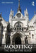 Mooting: The Definitive Guide by Eric Baskind