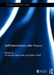 Self-Determination After Kosovo by Annemarie Peen Rodt