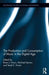 The Production and Consumption of Music in the Digital Age by Brian J. Hracs