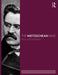 The Nietzschean Mind by Paul Katsafanas