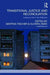 Transitional Justice and Reconciliation: Lessons from the Balkans by Martina Fischer