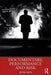 Documentary Performance and Risk by Lyons