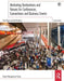 Marketing Destinations and Venues for Conferences, Conventions and Business Events by Tony Rogers