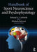 Handbook of Sport Neuroscience and Psychophysiology by Roland Carlstedt