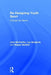 Re-Designing Youth Sport: Change the Game by John McCarthy