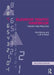 Elevator Traffic Handbook: Theory and Practice by Gina Barney