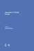 Geography of Climate Change by Richard Aspinall
