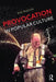 Provocation in Popular Culture by Bim Mason