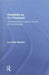 Creativity as Co-Therapist: The Practitioner's Guide to the Art of Psychotherapy by Lisa Mitchell