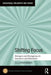 Shifting Focus: Strangers and Strangeness in Literature and Education by Peter Roberts