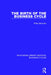 Routledge Library Editions: Business Cycles by Various