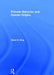 Primate Behavior and Human Origins by Glenn King