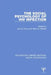 The Social Psychology of HIV Infection by John B. Pryor