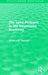 The Land Problem in the Developed Economy (Routledge Revivals) by Andrew H. Dawson