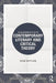 Engagements with Contemporary Literary and Critical Theory by Evan Gottlieb