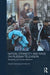Nation, Ethnicity and Race on Russian Television: Mediating Post-Soviet Difference by Stephen Hutchings