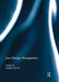 Lean Design Management by Stephen Emmitt