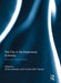 The City in the Experience Economy: Role and Transformation by Anne Lorentzen
