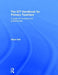 The ICT Handbook for Primary Teachers: A Guide for Students and Professionals by David Hall