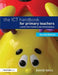The ICT Handbook for Primary Teachers: A Guide for Students and Professionals by David Hall