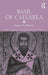 Basil of Caesarea by Stephen Hildebrand