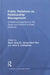 Public Relations as Relationship Management: A Relational Approach to the Study and Practice of Public Relations by Eyun-Jung Ki