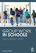 Group Work in Schools by Bradley T. Erford